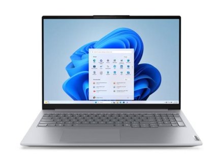 e9118cc09722bb82fc9ea50452cb7664