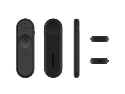 b538428cd501243dbaeb1907f2196937