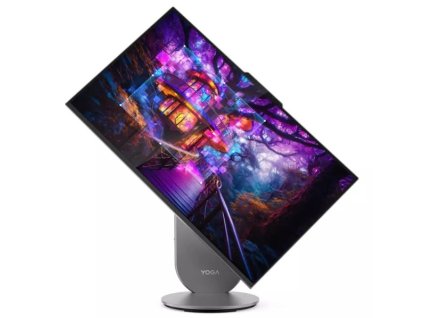 18e4fbfefb682ffa60bc8e189de9d5f1