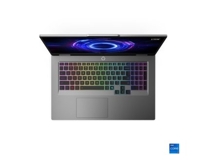 fb29907feda82d930c33ad624b6e1e00