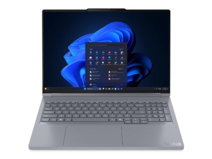 a7acccdac64ce7f9110cece4f8e6258e