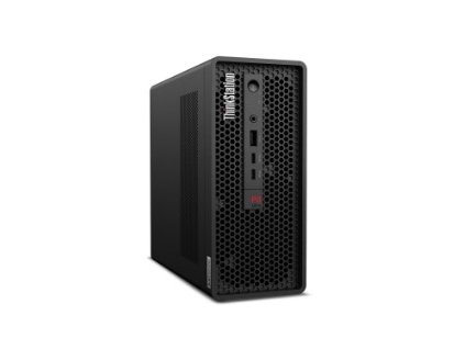 6238e09e76062e91380af0c78d01adb6