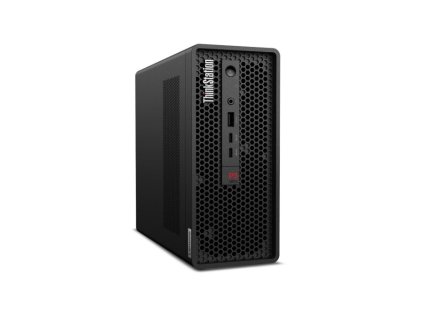 1537cc9d763b6421f0f65376562323e9