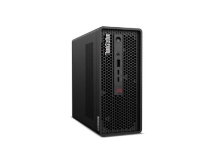 2841a9035c3f7d0fb64219e519b7a873