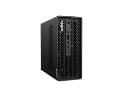 8350cf0e00cbc6005e078fbfede90331