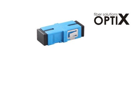 79746bca7314d0dc3c16165b24990eab