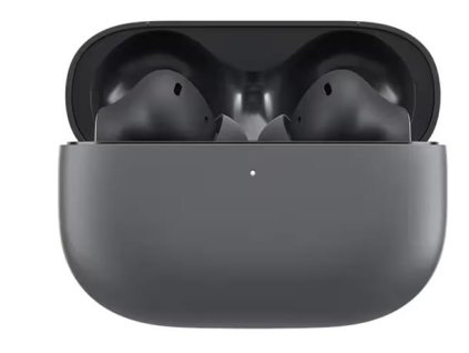 5aa2af8788538dd9994dc696018e0c74