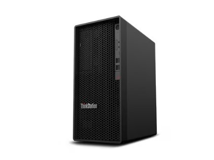 43103f2a39ca14dcd2ae40bf2f050e8e