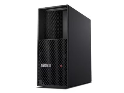 ce500070f8da64611422b12787a49920