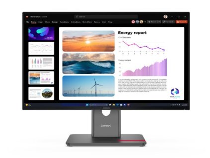 b6821c6505be841fc066891cdd47eb44