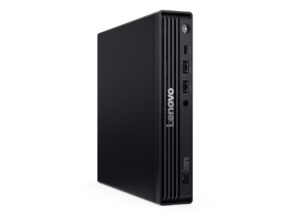 931b20d834c44aa3111a7635b46bd61f