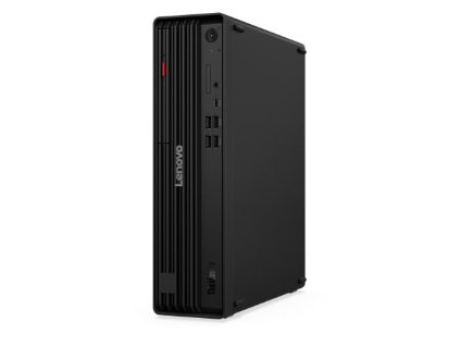 eef0407aafcfb1e42a6b88d346695ae3