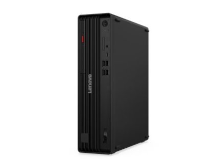 79ef40e1bcffd62792dc809ef4d8b384