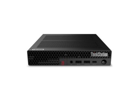 b1f766c4c992f676403fb227b118a76f