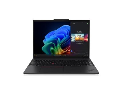 bad6ece60acc08158f874b82d98d69e4