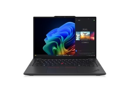 99e8aa6308b30c7e3ea613739be104ea