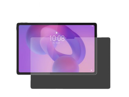 c66be6d4d7fad65b3a44ce7126251e6d