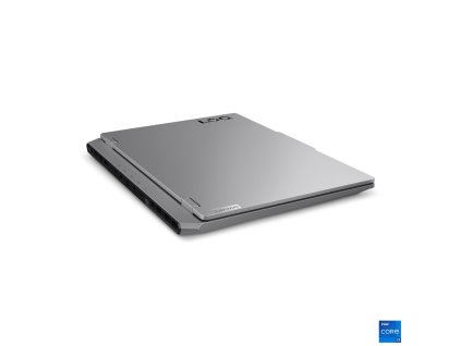 a9334d4e464bb004192537f8b6185239