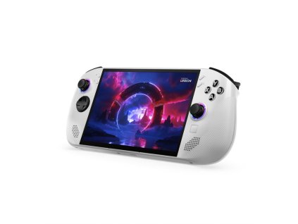 6ef7054653fb2c727b4e3884798d7ee2