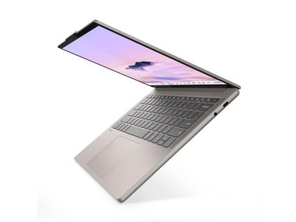 74cf190a9a37e362f70694082b46eac8