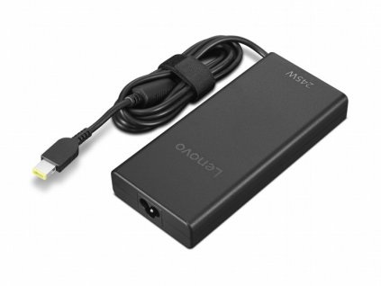 82340e5f32a21e45db2c5f10bb05f522