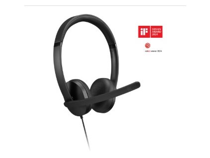 7494e47c7361f79e715f6ccf7449b740