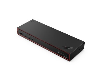 6aac7f371655a8cb908ace68f5cf37af