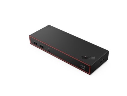 4b0f61864bebd75279723fd0ebe79d18