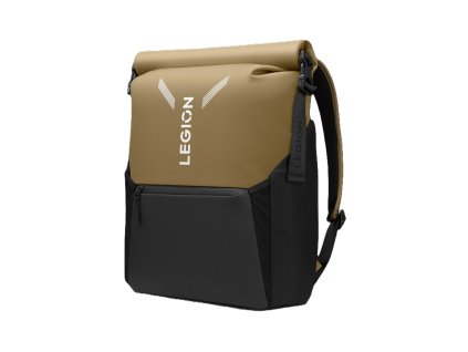 48757248ea4b5eb6db71b241b903d1f9