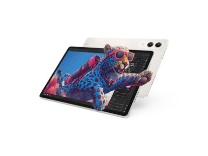 a7e998ad1175018bbd7fb9b27cf1b1e6