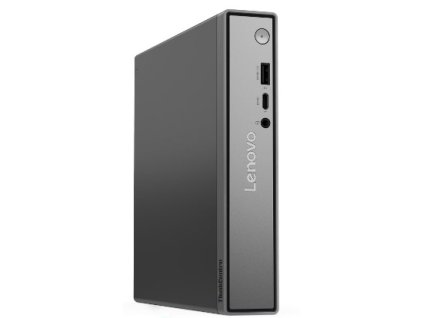 372be64ac7ea31232f0717ed8af0bc15