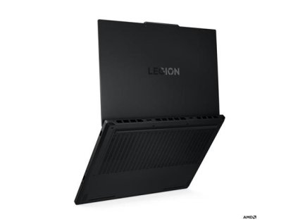 5ed4e74c375317c1331b41d0a80ee72a