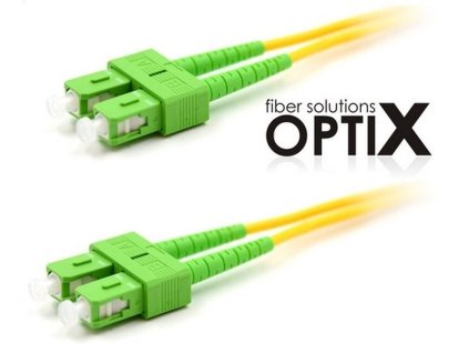 61c2934e3f8427efc046789aecac5684