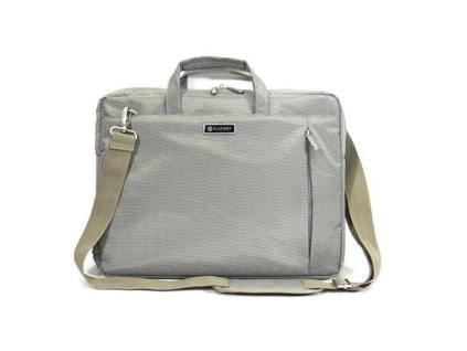 e885f451b5adb6a0e80a8c54b1f62cb3