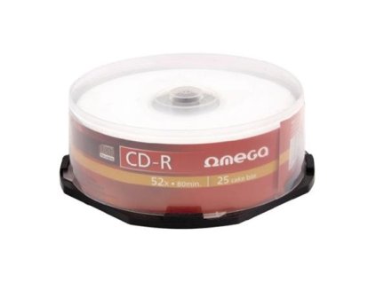 d695b8230d96c1b1d4737ed64bbedc81