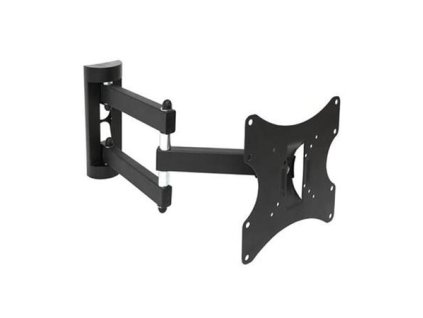 994a60f7a7751f0446a6497f899227ea