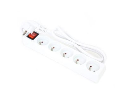 adbe5d3e5b47e8bcbaeb36b9d23f9a99