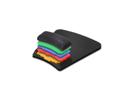 39af7015d2ebe52aa334a2fba503c0d7