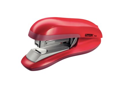 d8aa1562e114da6dac315c52543eba08