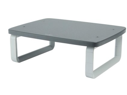 d0046332f6dd7a5837433f38f4ff4f7f