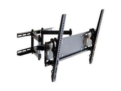 4b261905590b372668c1bf362799a3f7