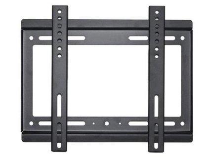 a0d352f28f7eea04a7416fd04458d9e7