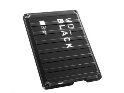 c029e088f11d15f4b86e924d088fd20f