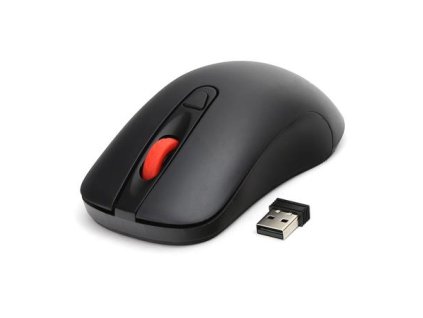 35f0119f9765568e22b31153907bda2e