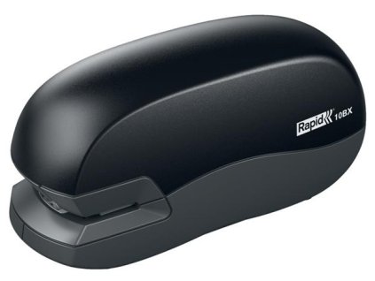 2f150d69b9fa2ad78b7a799fa30aa215