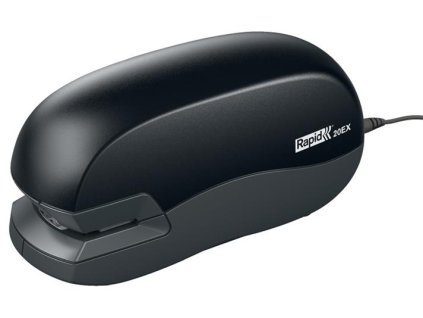 f63d542043fa1db1fed977526fa6d9f8