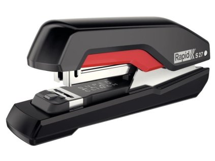 142606375992bc0cc96f0e61e14dd69c