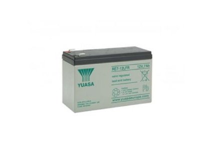 a8c38e4d75902a5015aa8f3ecdf0ad6a