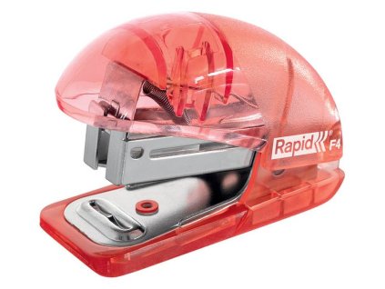 e538300a2386c4866085f493865b60b1