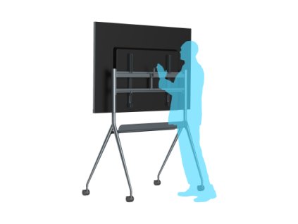 ce3784cf8f65dc4fcdbcc5a899bf02d1